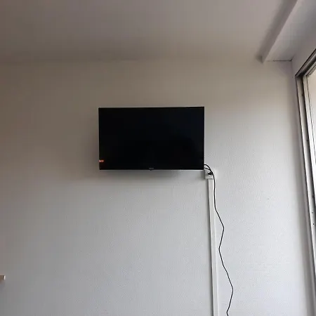 64 Apartment